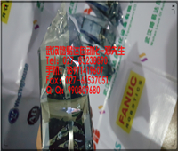 A06B-6114-H210法拉克全新驅(qū)動(dòng)