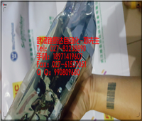 發(fā)那科伺服板卡A20B-8001-0612