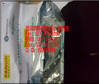 發(fā)那科伺服板卡A20B-2001-0980