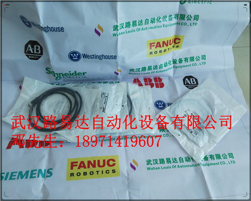 發(fā)那科伺服板卡A20B-0008-0541