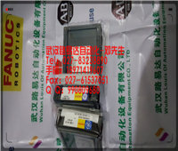發(fā)那科伺服板卡A20B-0003-0630