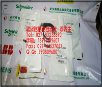 發(fā)那科伺服板卡A20B-0009-0460