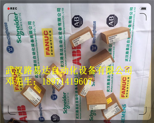 施耐德庫(kù)存840USE46300