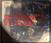 發(fā)那科伺服板卡A20B-1000-0800