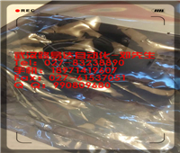 發(fā)那科伺服板卡A20B-1001-0050