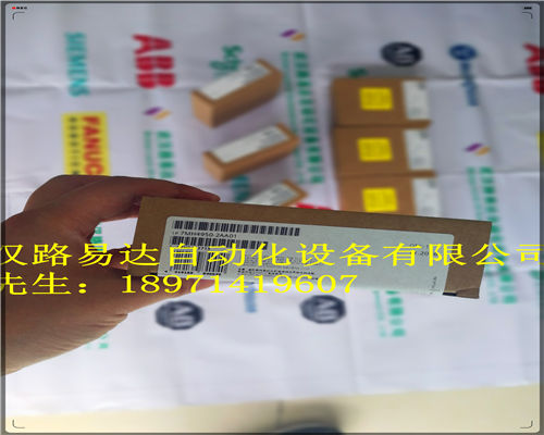 發(fā)那科伺服板卡A20B-2000-0480