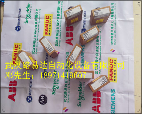 A06B-6200-H037懂得感恩