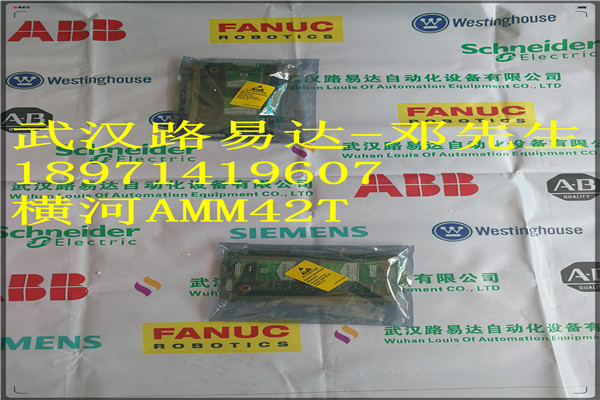 發(fā)那科伺服板卡A20B-2902-0250