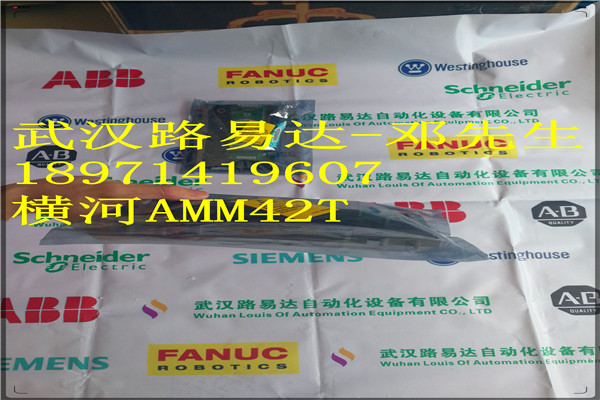 發(fā)那科伺服板卡A20B-0009-0630