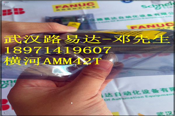 發(fā)那科伺服板卡A20B-1006-0610