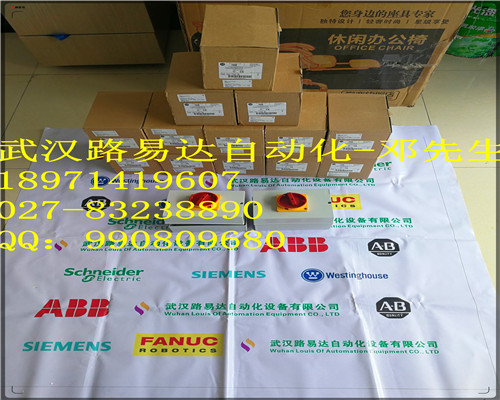 1769-NPKL20AB模塊