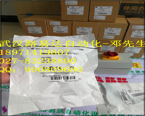 發(fā)那科伺服板卡A20B-1006-0271