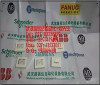 A06B-6066-H005路易達珍惜