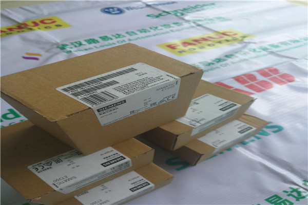 施耐德庫存AS-BDEP-256