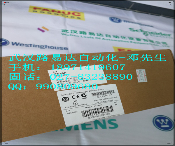 發(fā)那科伺服板卡A20B-0008-0243