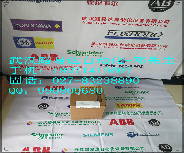 發(fā)那科伺服板卡A20B-9202-0271