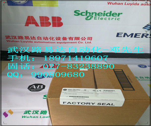 發(fā)那科伺服板卡A20B-2003-0134