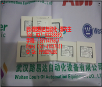 發(fā)那科伺服板卡A20B-0007-0441