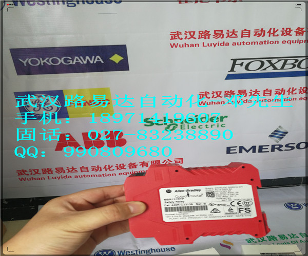 發(fā)那科伺服板卡A20B-1002-0902