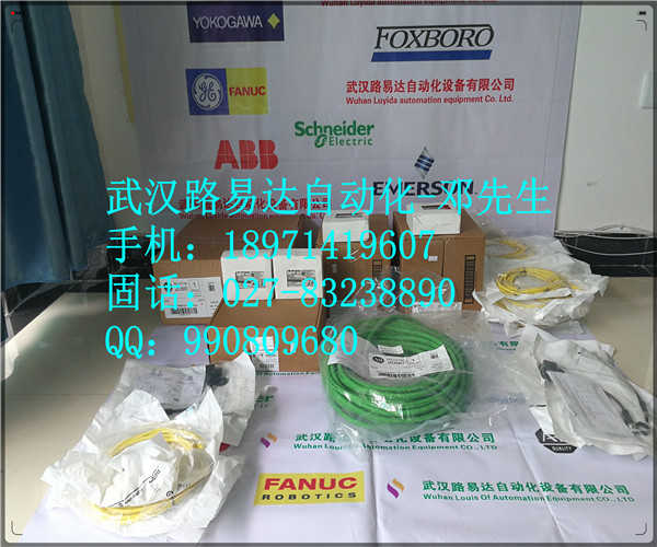 發(fā)那科伺服板卡A20B-2100-0423