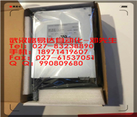 發(fā)那科伺服板卡A20B-0007-0045