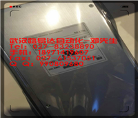 發(fā)那科伺服板卡A20B-2001-0042