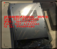 施耐德庫(kù)存TSXDMETHPC101M