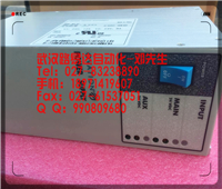 施耐德庫存170XTS02100