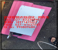 發(fā)那科伺服板卡A20B-2900-0101