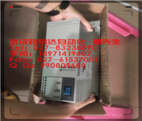 發(fā)那科伺服板卡A20B-0009-0940
