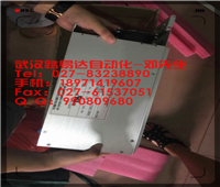 1756-OC8AB模塊