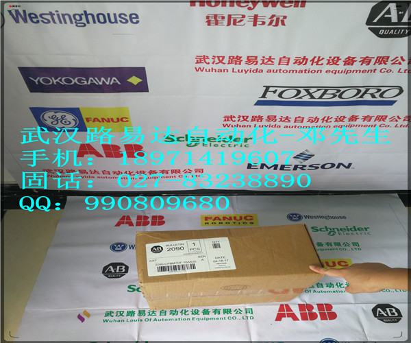 發(fā)那科伺服板卡A20B-0007-0270