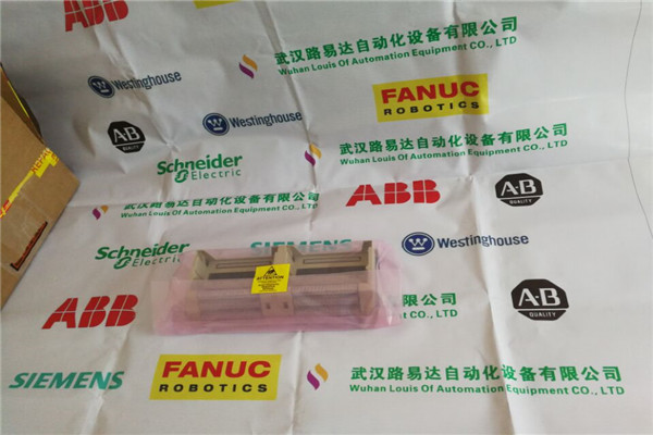 發(fā)那科伺服板卡A20B-2000-0880