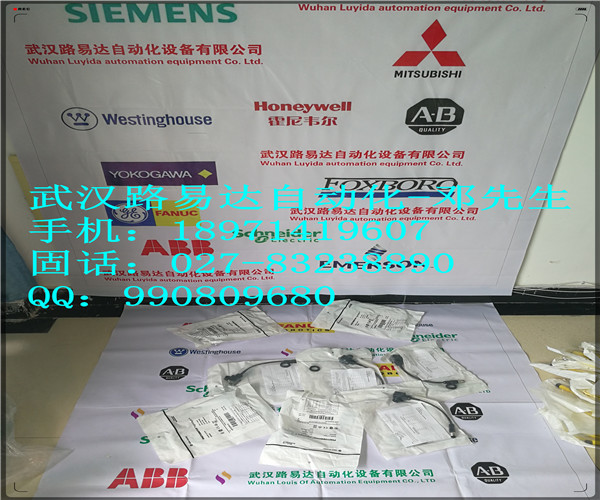 發(fā)那科伺服板卡A20B-2900-0860