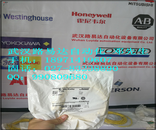 發(fā)那科伺服板卡A20B-0008-048