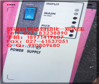 1B30035H01保羅轉(zhuǎn)火箭
