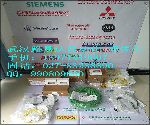 1C31116G01保羅轉(zhuǎn)火箭