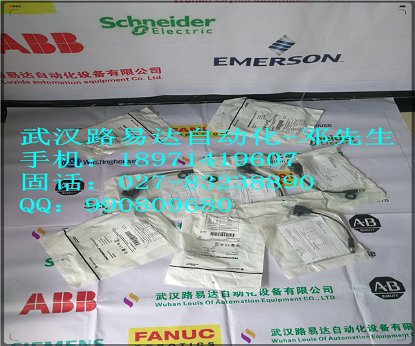 1C31125G01保羅轉(zhuǎn)火箭