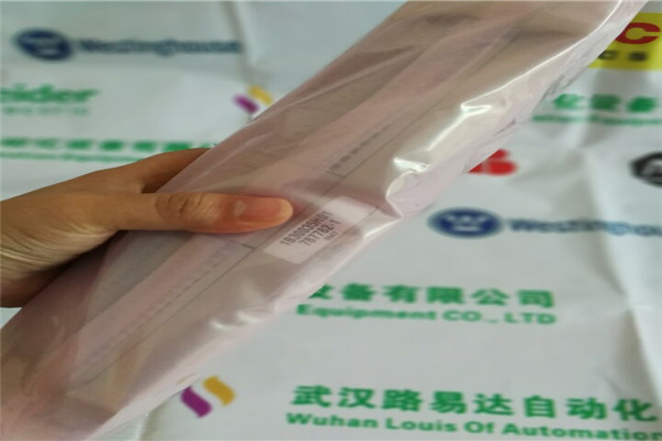 1C31125G02保羅轉(zhuǎn)火箭