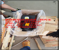 1C31142G01保羅轉(zhuǎn)火箭