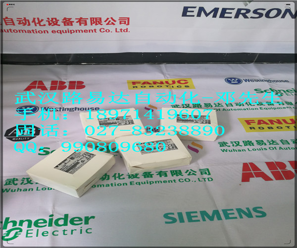5A26355G04保羅轉(zhuǎn)火箭