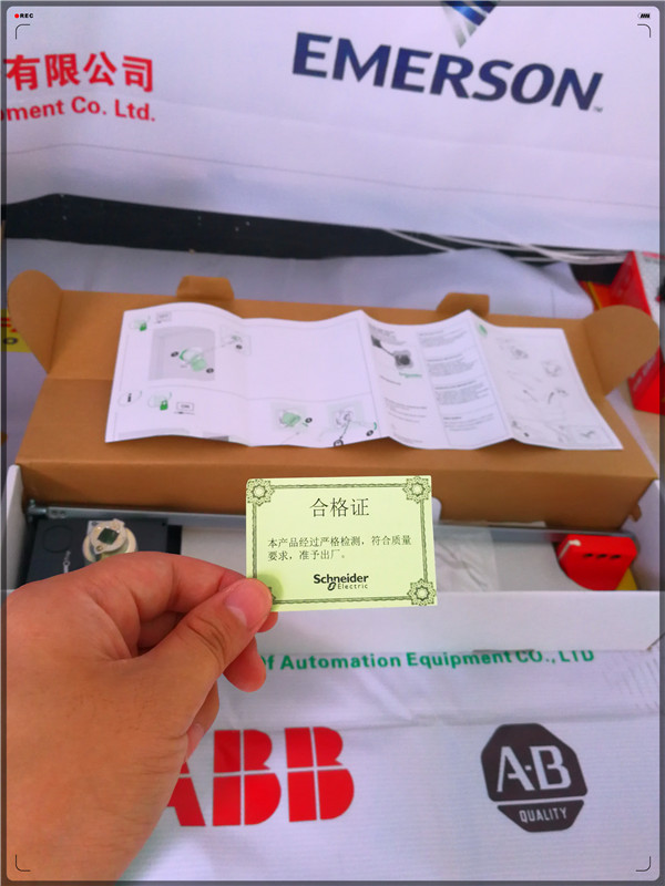 施耐德庫存140ARI03010C