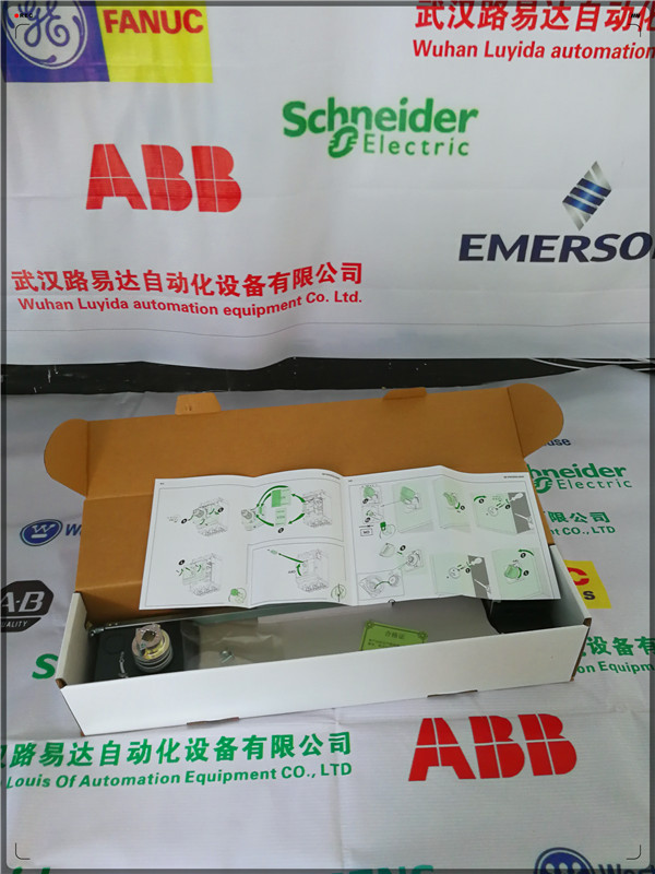 A06B-6055-H108路易達(dá)珍惜