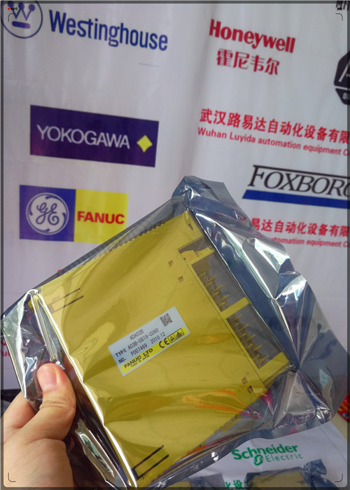 施耐德庫存140CPS41400C