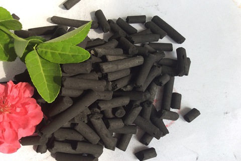 歡迎光臨～鄂爾多斯空氣凈化活性炭---有限公司歡迎你！134-3911-8983