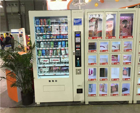 湖北鄂州特產(chǎn)售賣新方式頗受關(guān)注售貨店加盟價格