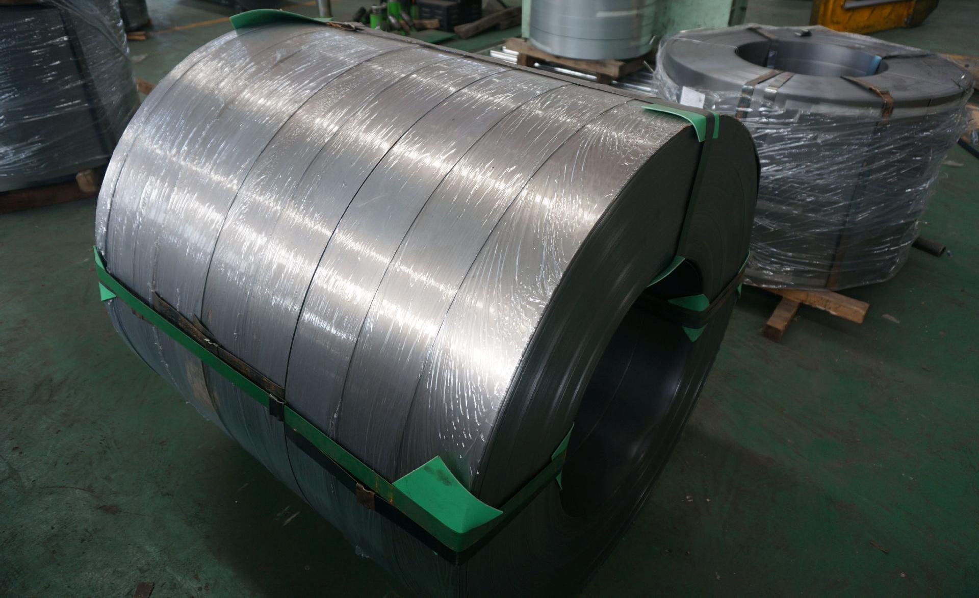 供應(yīng)廠家.《InconelX-750圓棒，鍛件》