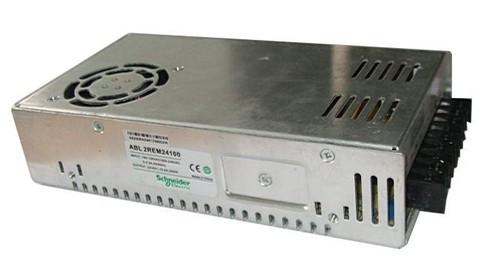 ABL8WPS24400施耐德開關(guān)電源總代理