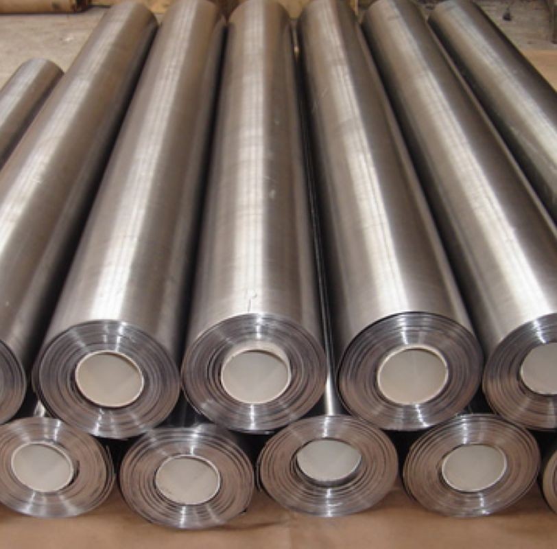防輻射鉛皮價(jià)格