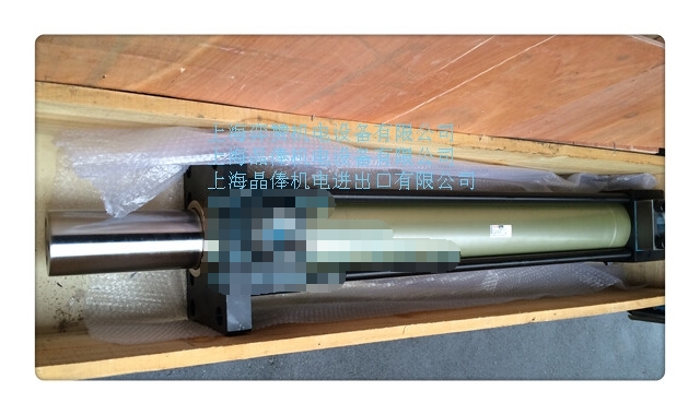 70H-8R-2LB50BB900DBAJ2油缸TAIYO一級代理